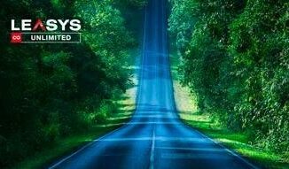Leasys amplia offerta e lancia Unlimited