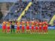 Lecce morto il fisioterapista del club rinviata partita con lAtalanta