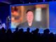 Lega Salvini al Congresso Noi collante del governo. Musk apre a dazi zero Usa Ue