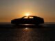 Lexus ES 2025 anteprima il 23 aprile