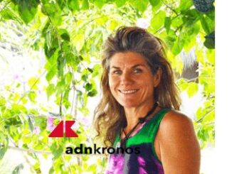Liberata Valentina Cirelli lattivista italiana era stata arrestata in Guinea Bissau