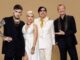 Like a Star Amadeus annuncia il nuovo talent sul Nove
