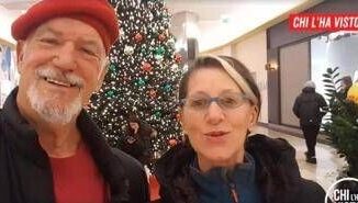 Liliana Resinovich i legali del marito Sebastiano Visintin E innocente
