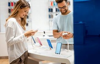 Limpatto dei nuovi dazi Usa sul costo dei dispositivi elettronici