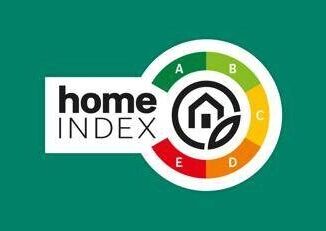 Lindagine La casa secondo gli italiani rifugio per famiglia sostenibile ed efficiente