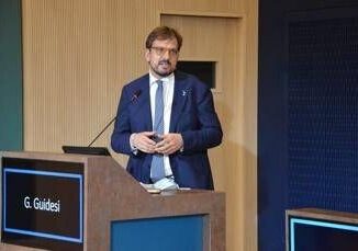 Lombardia al via misure Regione da 324 mln per rafforzare filiere produttive