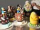 Luovo di Pasqua perfetto la guida del pediatra