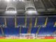 Lutto nazionale non solo stop a Serie A. Cosa succede nello sport italiano