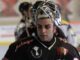 Lutto nellhockey il portiere Thomas Commisso e morto a 41 anni