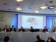Macfrut per la 42ma edizione 1.400 espositori e 1.500 buyer al centro Healthy food