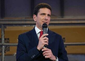 Made in Italy Bozzetti Efg consulting Simbolo di cultura innovazione e bellezza