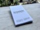 Made in Italy da mano a lacrima manifattura si racconta in libro che parla lingua fabbriche