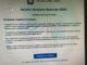 Mail con truffa del rimborso a nome del ministero della Salute