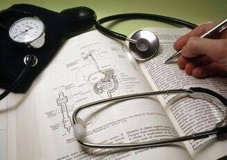 Malattie rare dati positivi per sotatercept in ipertensione arteriosa polmonare
