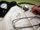 Malattie rare dati positivi per sotatercept in ipertensione arteriosa polmonare