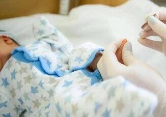 Malattie rare screening neonatale esteso per assicurare tempestivo aggiornamento panel