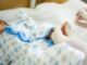 Malattie rare screening neonatale esteso per assicurare tempestivo aggiornamento panel