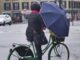 Maltempo Italia allerta meteo rossa in Emilia Romagna arancione in Veneto