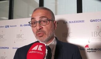 Mamone Deloitte Dazi e previsioni pil fanno crescere lincertezza