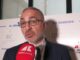 Mamone Deloitte Dazi e previsioni pil fanno crescere lincertezza