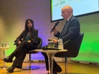 Mandruzzato Academo Nel 2027 il campus UniMi a Mind