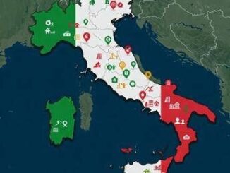 Manifesto per lImpresa Giovane e Innovativa