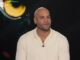 Marcell Jacobs a Belve Chi parla di doping mi da fastidio