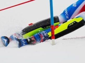 Margot Simond muore in allenamento addio a promessa dello sci francese