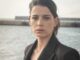 Maria Corleone al via la seconda stagione stasera 29 aprile trama e anticipazioni