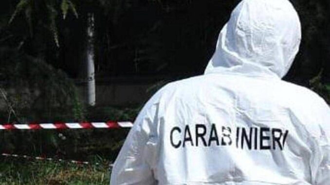 Maria Denisa Adas, morta la escort scomparsa a Prato: fermato un uomo per omicidio