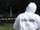 Maria Denisa Adas morta la escort scomparsa a Prato fermato un uomo per omicidio 1