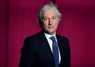 Massimo Populin consulente finanziario Essere sempre in condizione di cavalcare il mercato specie nei momenti di grandi cambiamenti
