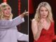 Matilde Brandi e Angela Melillo il vero motivo della rottura a La volta buona