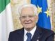 Mattarella dimesso da ospedale dopo operazione per impianto pacemaker