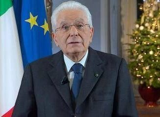 Mattarella ricoverato cose e a cosa serve il pacemaker