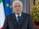 Mattarella ricoverato cose e a cosa serve il pacemaker