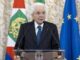 Mattarella ricoverato per impianto pacemaker intervento programmato