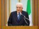 Mattarella ricoverato valanga social di auguri e solidarieta. Ma spuntano i soliti squallidi haters
