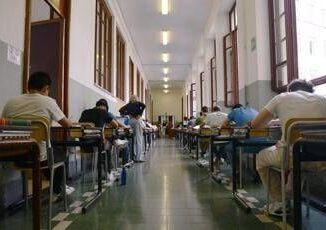 Maturità 2025, ministero: "Nessun dietrofront su regole ammissione a esame" 4 Maturita 2025 ministero Nessun dietrofront su regole ammissione a esame