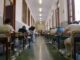 Maturita 2025 ministero Nessun dietrofront su regole ammissione a esame