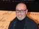 Maurizio Battista La satira in tv E rimasto solo Crozza a farla