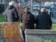 Maxi operazione contro truffe agli anziani 22 arresti