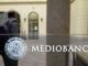 Mediobanca cda approva ops su Banca Generali