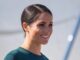 Meghan lancia As Ever con laiuto di Netflix. Lo staff Ne abbiamo gia abbastanza