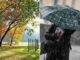 Meteo Pasqua Italia divisa a meta pioggia al Nord sole al Centro e al Sud