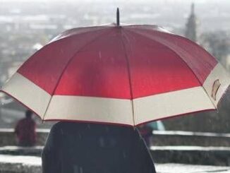 Meteo settimana di Pasqua sotto la pioggia previsioni e regioni coinvolte