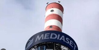 Mfe oltre il 30 in Prosiebensat Mediaset prosegue rotta verso 200 milioni di spettatori