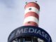 Mfe oltre il 30 in Prosiebensat Mediaset prosegue rotta verso 200 milioni di spettatori