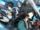MiHoYo annuncia il debutto di Zenless Zone Zero su Xbox Series