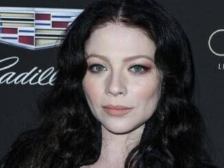 Michelle Trachtenberg il medico legale Morte per complicazioni dovute al diabete